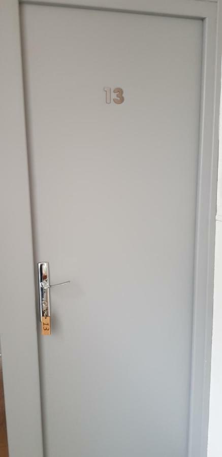 Appartement Cauterets Exterior foto